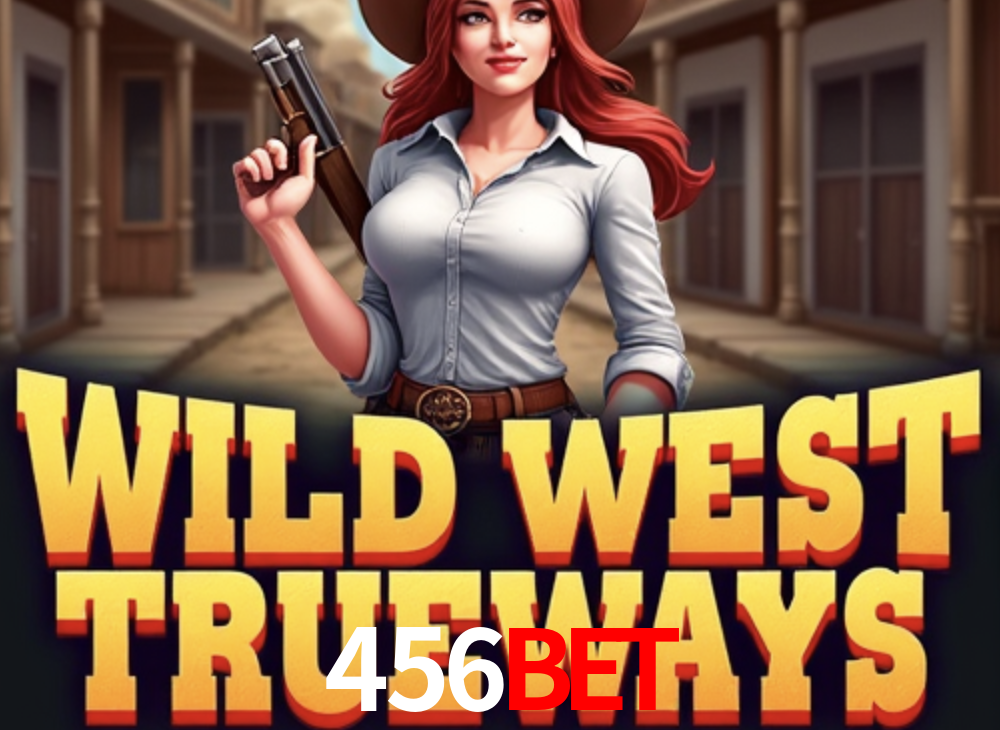 Experiência VIP 456bet