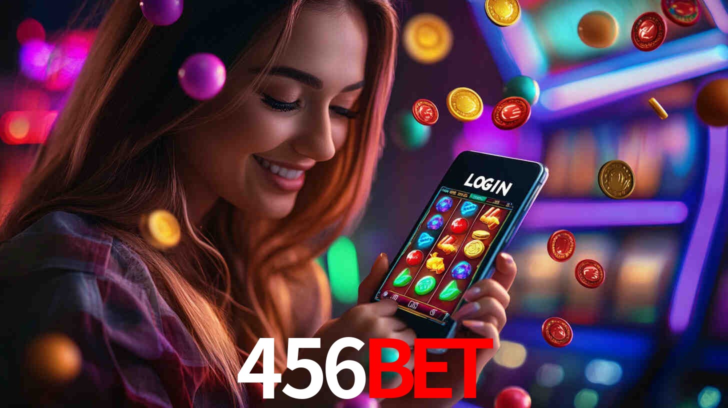 456bet,456bet app