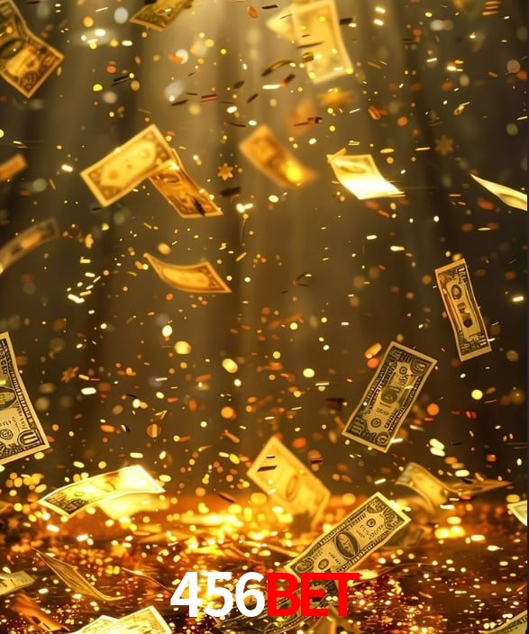 Football Betting 456bet