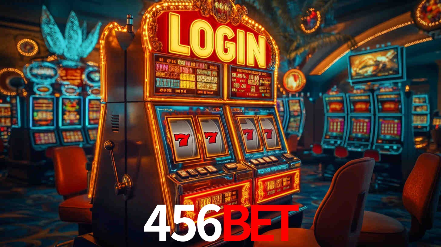 456bet,456bet app