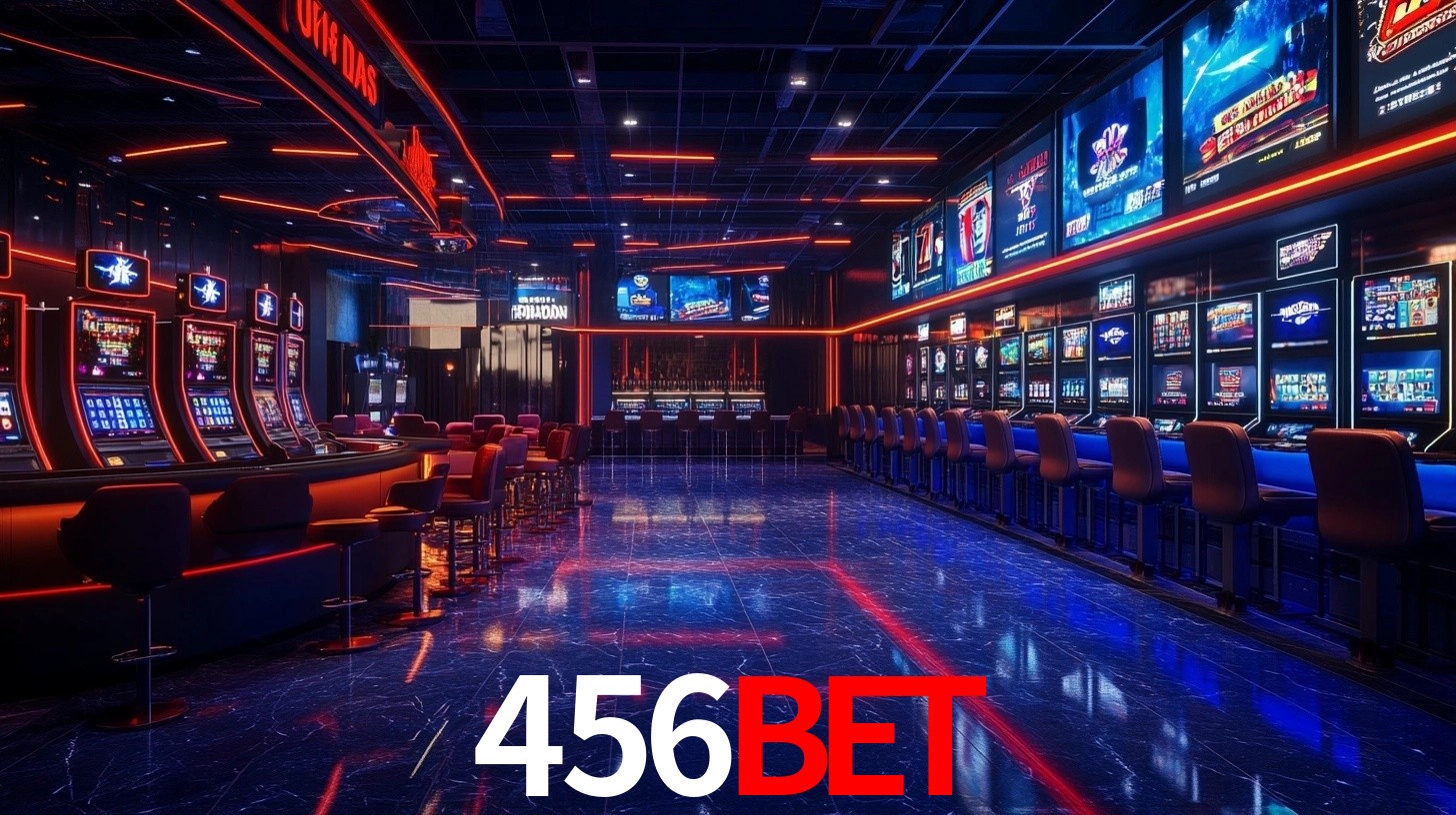 456bet,456bet app
