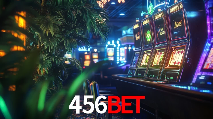 456bet App Interface