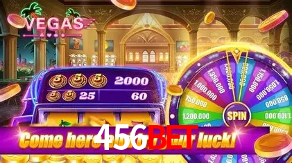 Live Casino 456bet