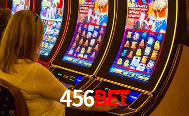 Exclusive Offers 456bet