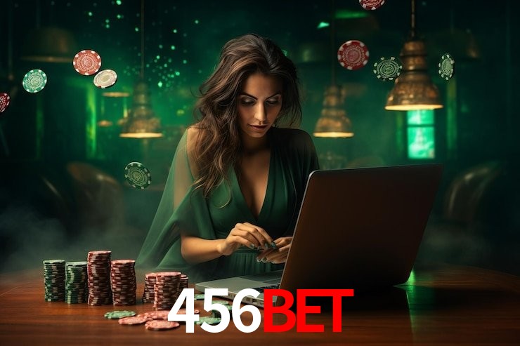 Descubra a Essência do 456bet: Nossa História e Compromissos