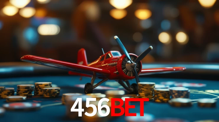 Basketball Betting 456bet