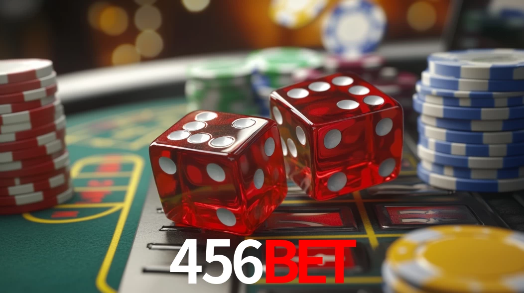 456bet,456bet app