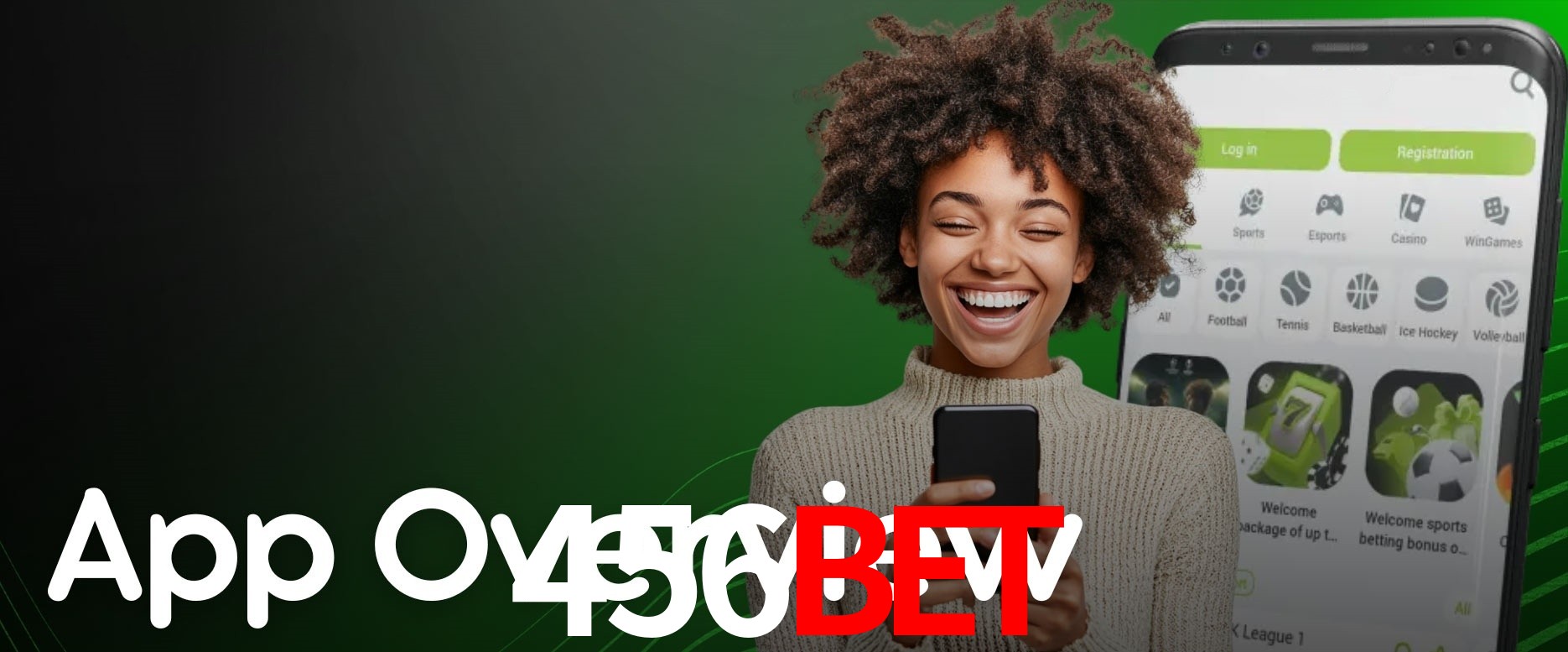 Player Reviews 456bet