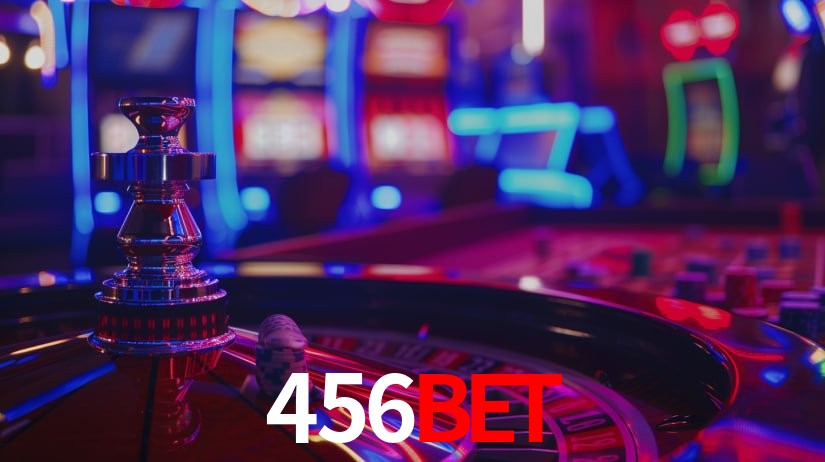 456bet,456bet app