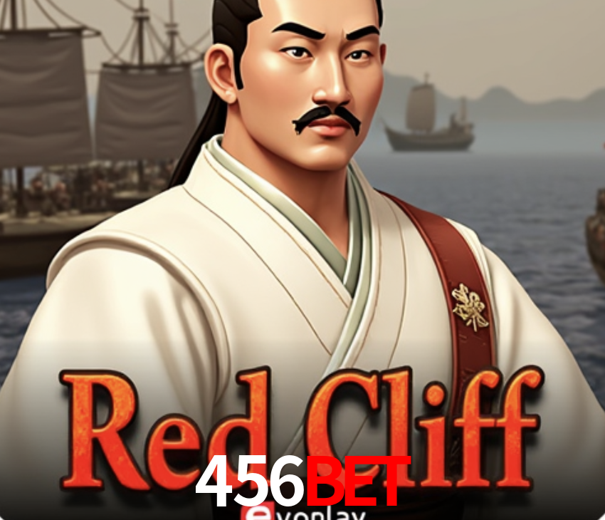 Gates of Olympus 456bet