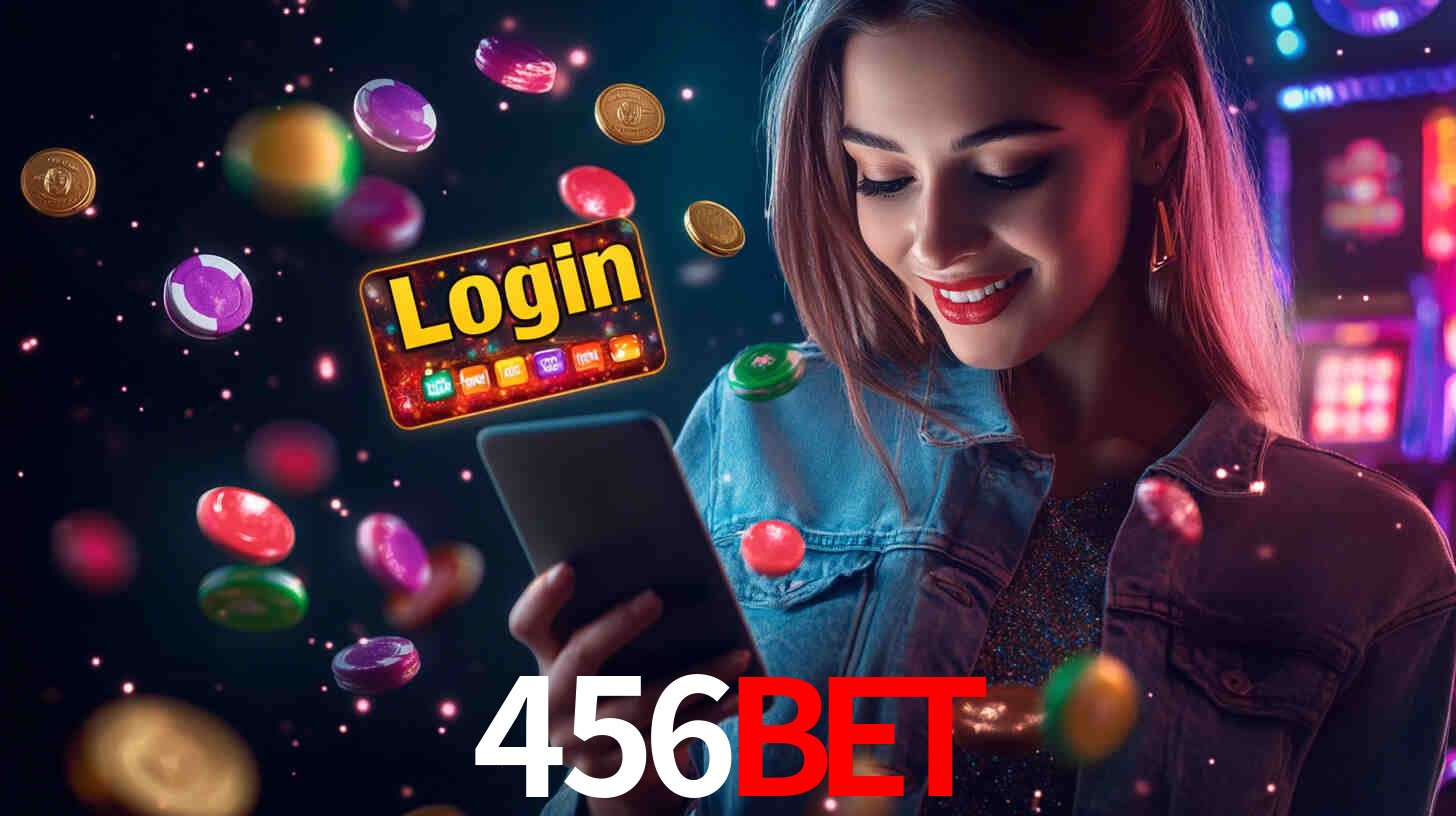 PIX Instantâneo 456bet