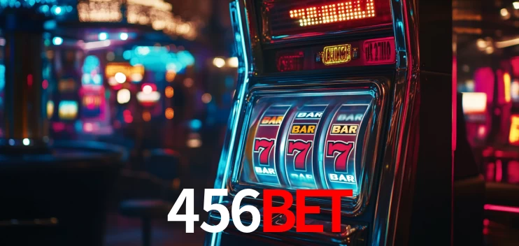 Ofertas Imperdíveis na 456bet: Promoções e Bônus Que Valem a Pena