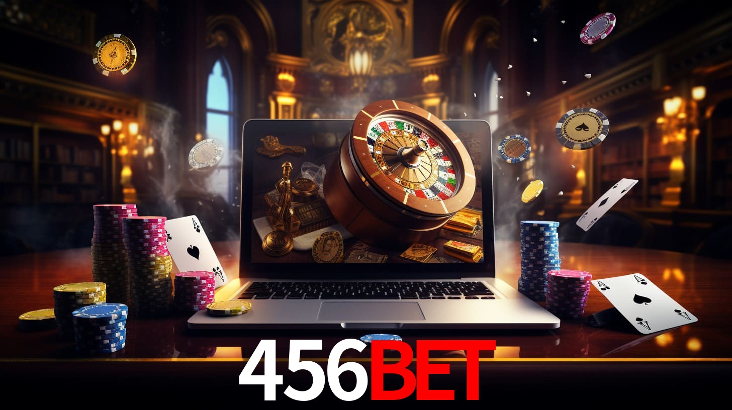 Instant EasyPaisa 456bet