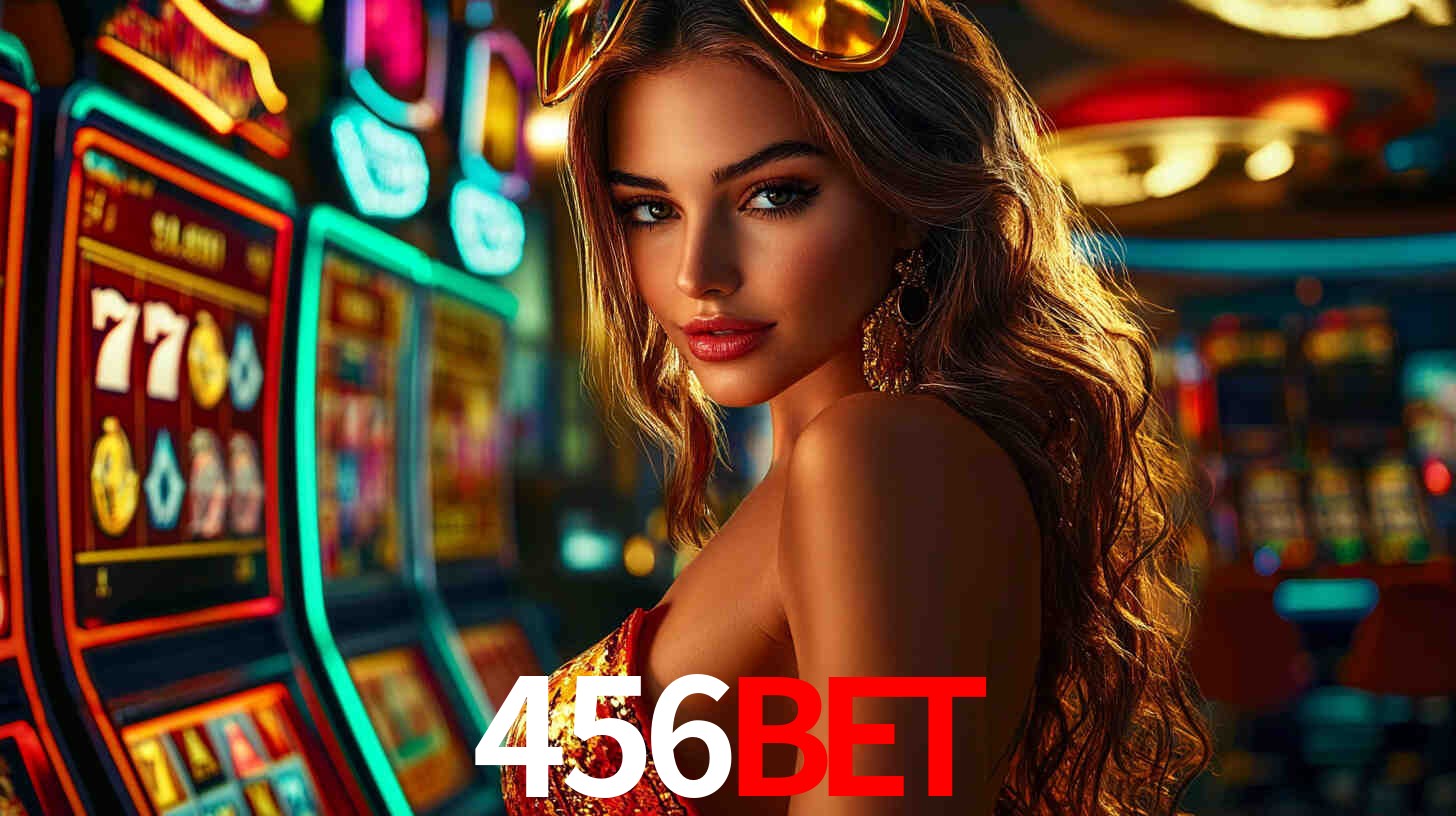 456bet