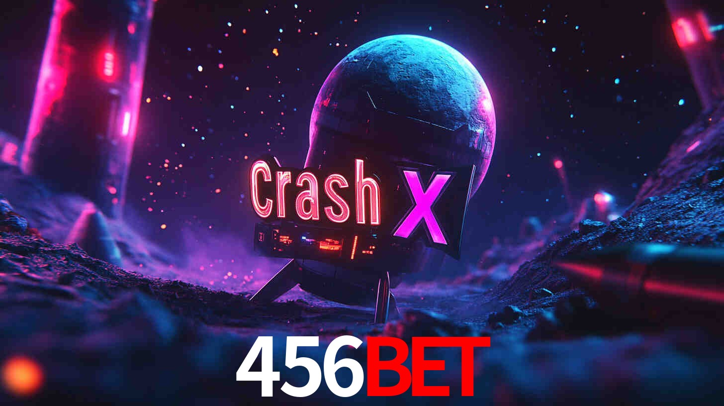 Descubra o Mundo do Cassino Online com 456bet