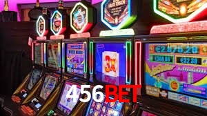 Jogos de Slot 456bet