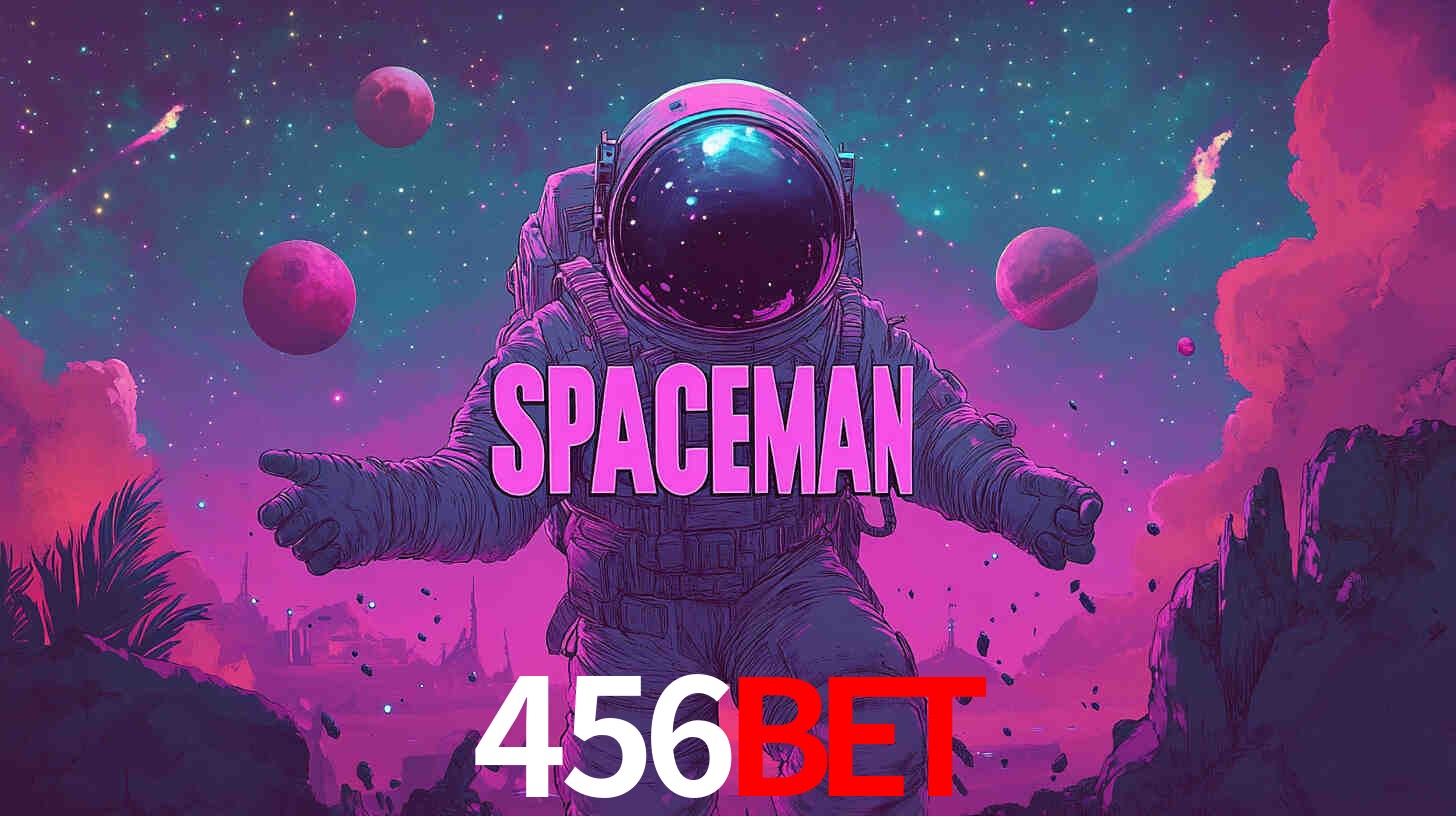 Explorando a Categoria de Eventos em Apostas na 456bet