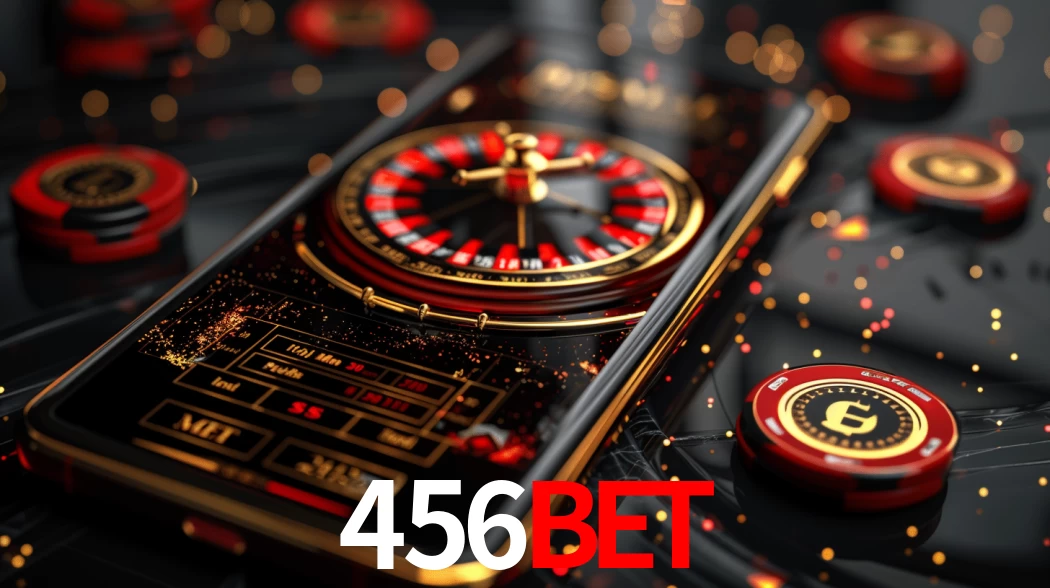 Tennis Betting 456bet