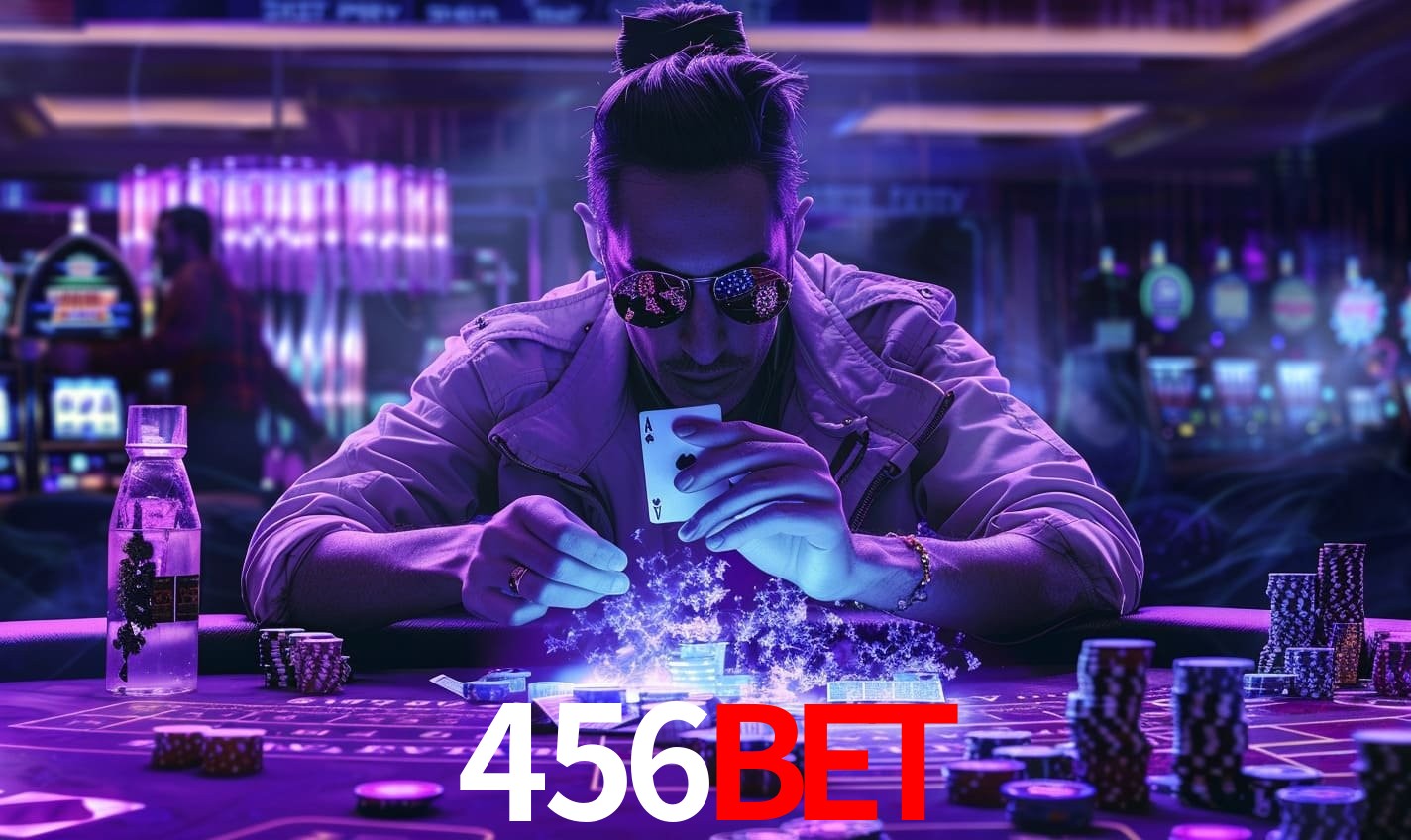 Daily Bonuses 456bet
