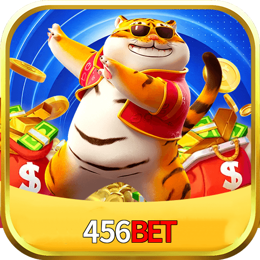 456bet