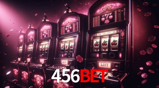 Jogo Aviator 456bet