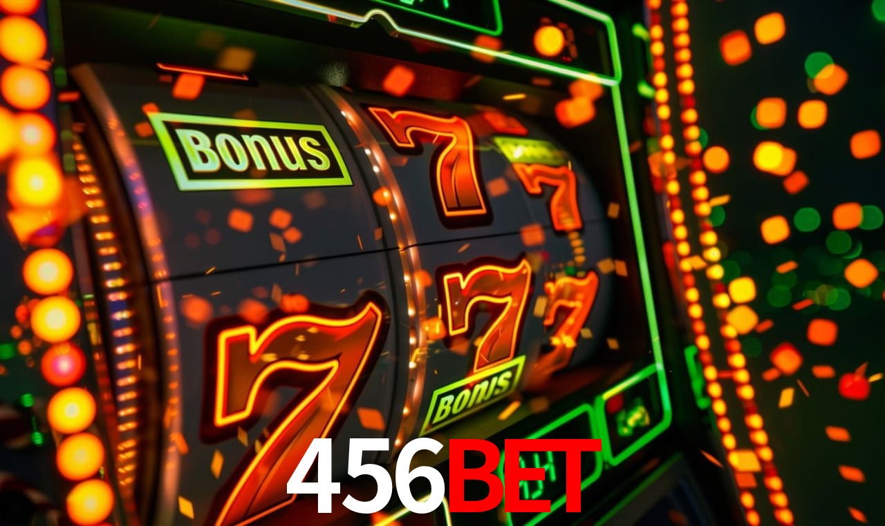 Jogos Exclusivos 456bet