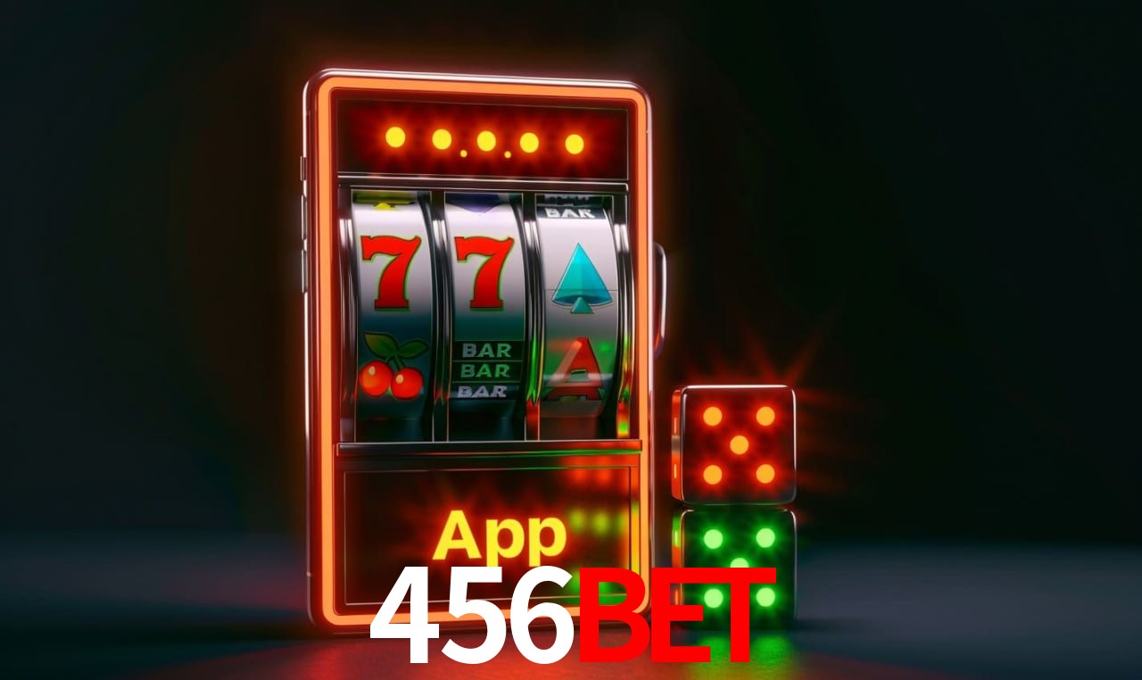 Promoção Relâmpago 456bet