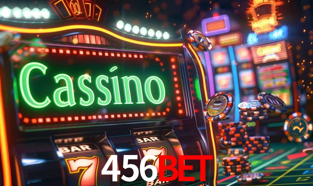 Requisitos do APK da 456bet para Android