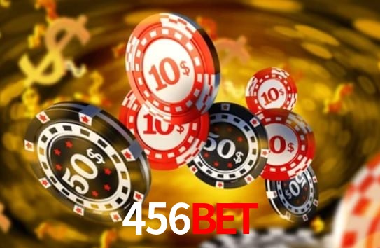 Provedores de Jogos 456bet