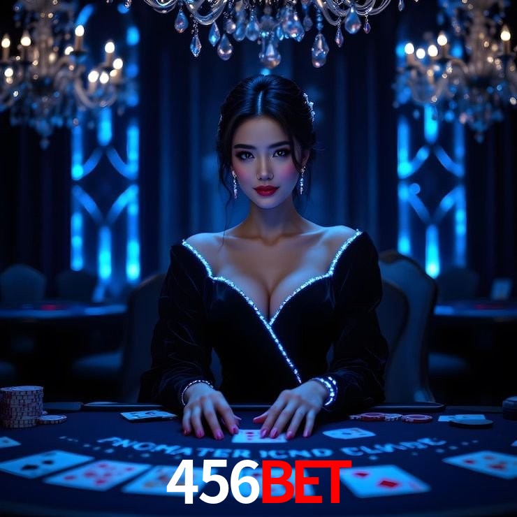 456bet - Tempos de saque PIX verificados e estatísticas de pagamento