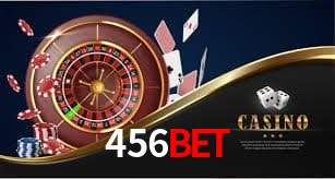 Benefícios da Conta 456bet