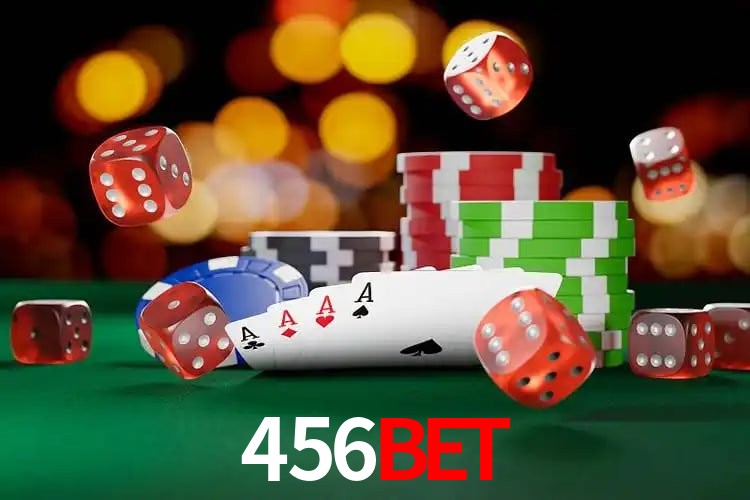 Requisitos do APK da 456bet para Android