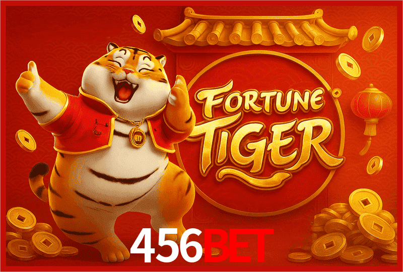 Estratégias Crash Games 456bet