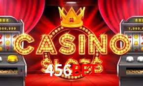 Game Providers 456bet