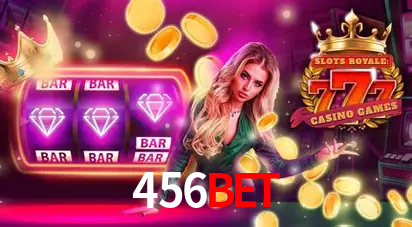 A Emoção da Loteria na 456bet: Uma Chance de Mudança de Vida