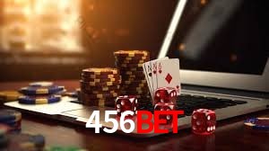 Casino Ao Vivo 456bet