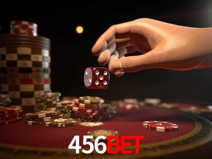 Requisitos do APK da 456bet para Android