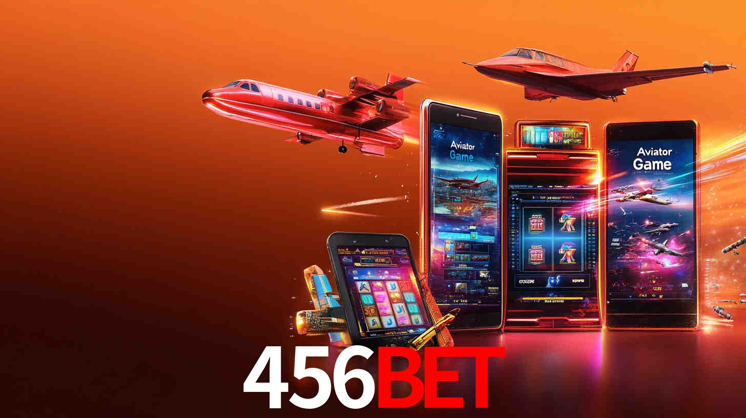 Explorando a Categoria de Eventos em Apostas na 456bet