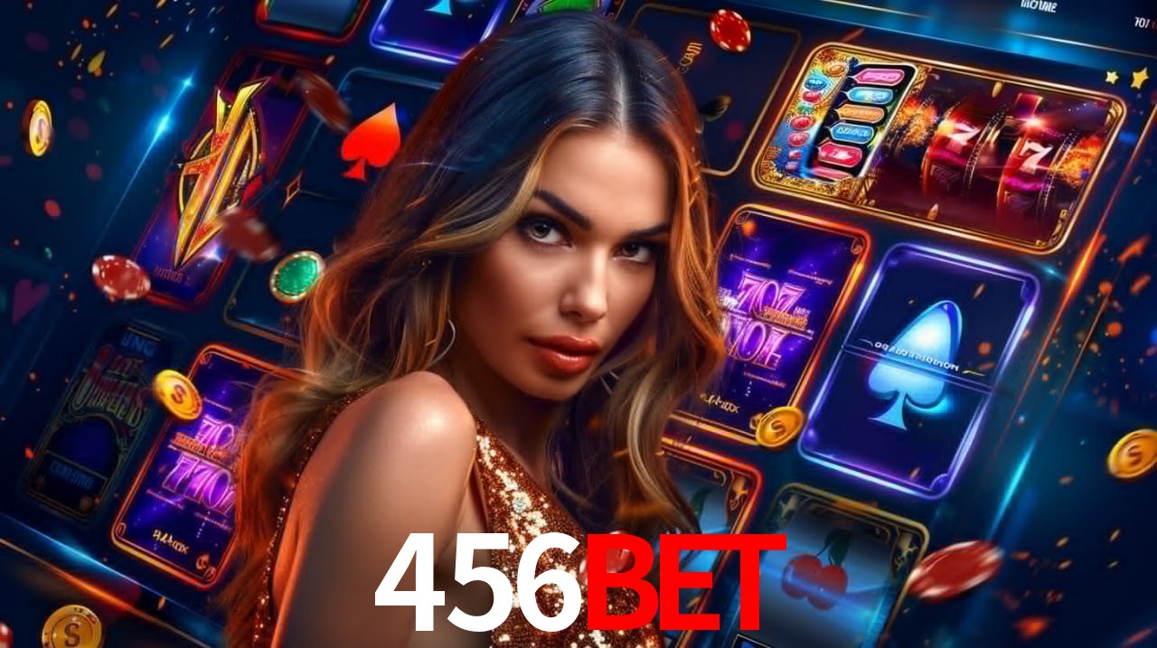 Interface Premium 456bet