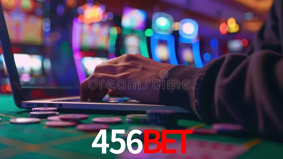 Apostas de Basquete 456bet