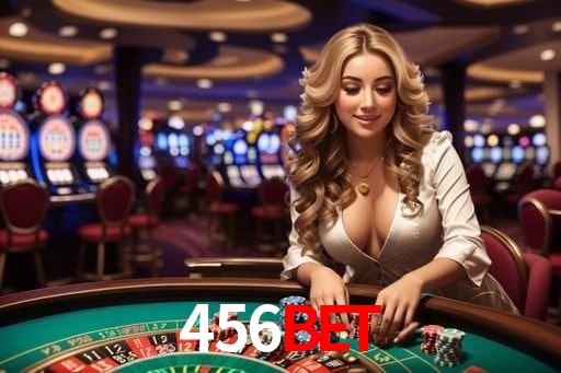 Crash Games Strategies 456bet