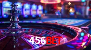Tecnologia da Plataforma 456bet