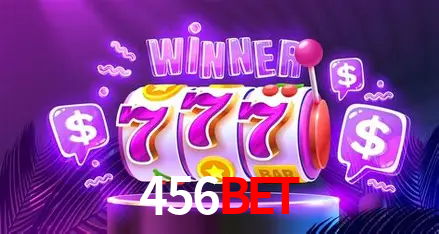456bet