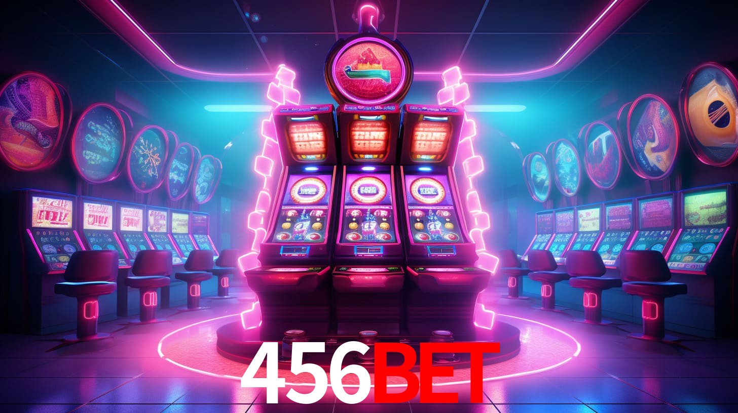 456bet: Jogue Crash e Experimente Alta Recompensa Instantânea