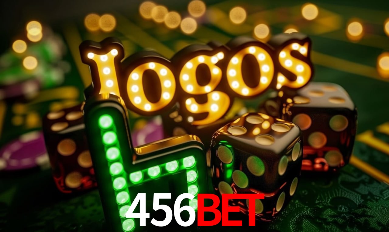 Especiais de Fim de Semana 456bet