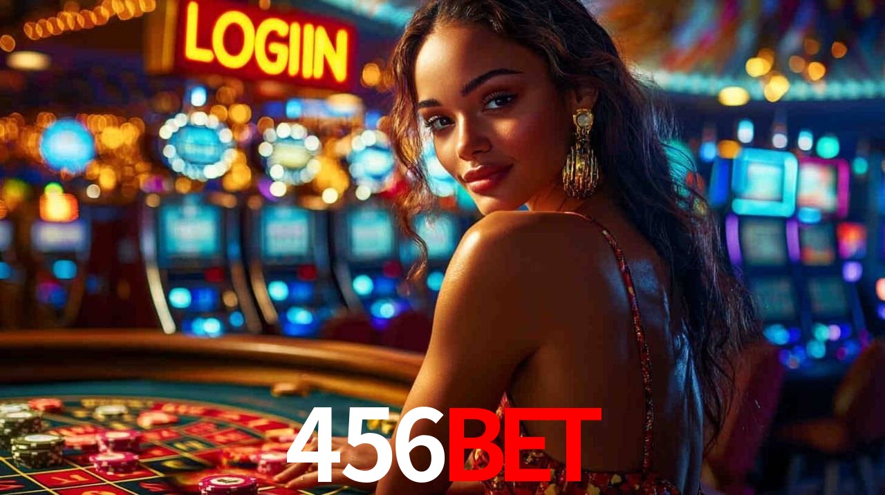 456bet - Tempos de saque PIX verificados e estatísticas de pagamento