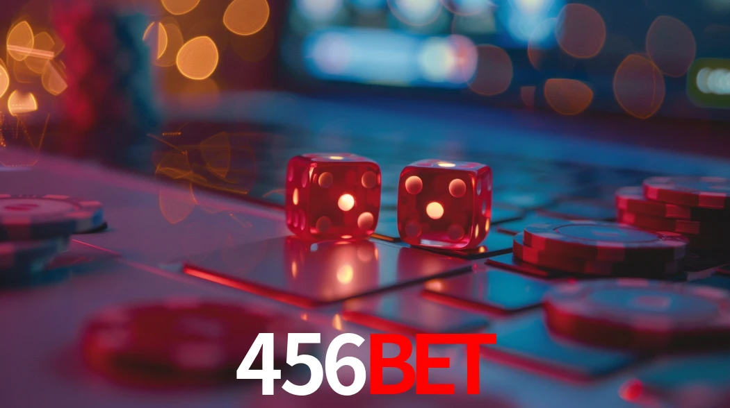 Exclusive Offers 456bet
