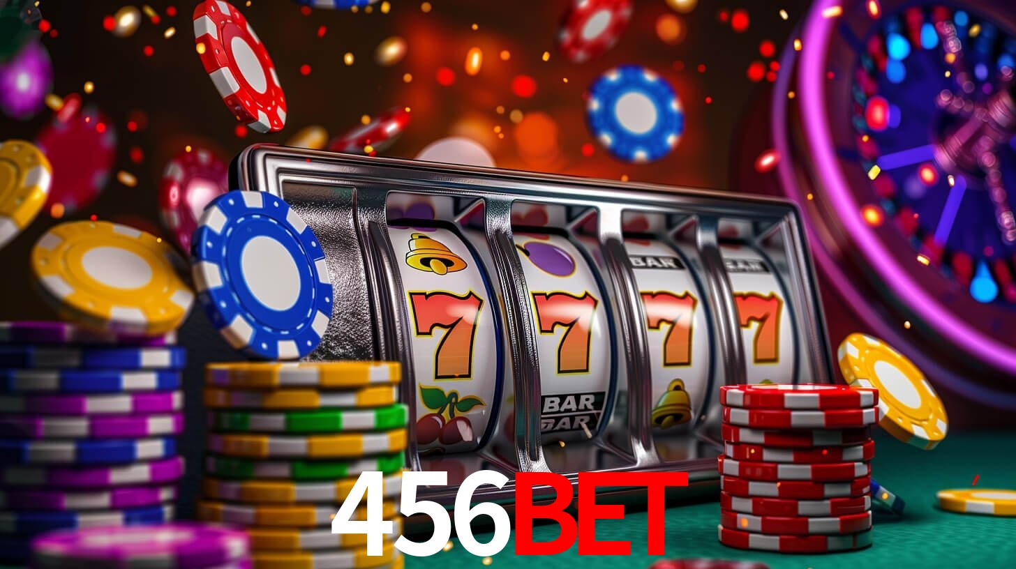 Estatísticas Esportivas 456bet