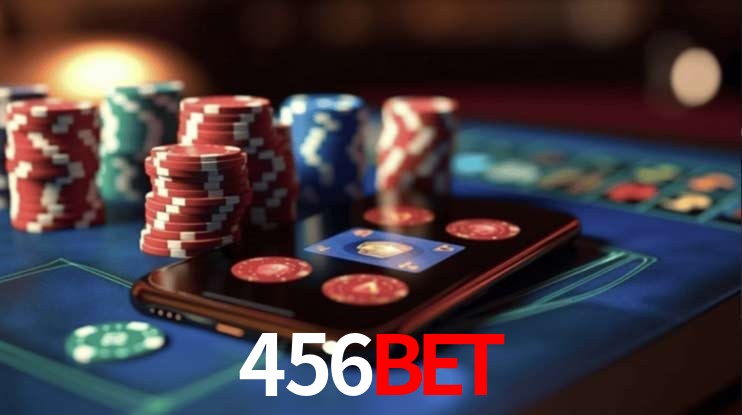 456bet - Tempos de saque PIX verificados e estatísticas de pagamento