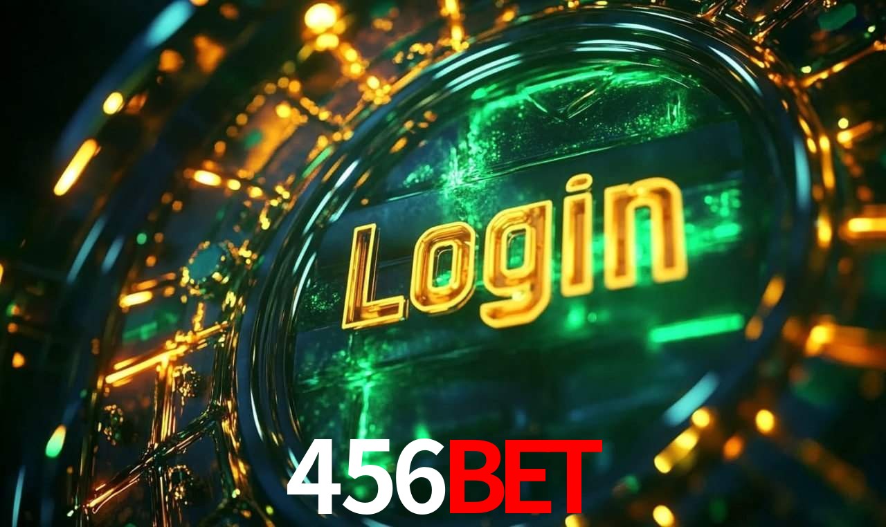 Requisitos do APK da 456bet para Android